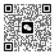 wechat QR