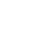 MASH Co., Ltd.