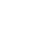 株式會社MASH